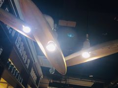 -古京·臻致料理(月湖店)