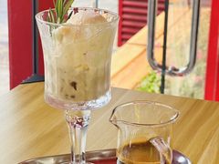 -EIS ENGELCHEN艾斯辛尔