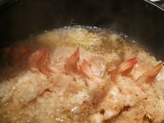 -茉莉餐厅(包河万达店)