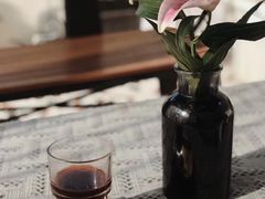 -几静cafe(基湖店)