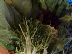 -晓宇重庆火锅(西安荟聚店)