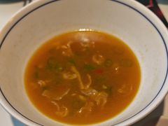 -攸州小镇家湘菜(小米科技园店)