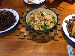 -搓火大都会(广安门总店)