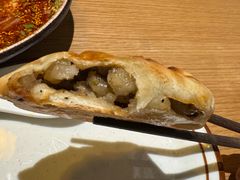 -纳鲁孜·新疆特色餐厅(上海悦荟广场店)