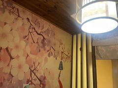 -鞠橘居酒屋(仁恒江湾新天地店)