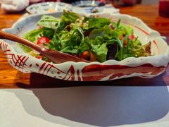 -AKIMOTO秋本寿司(双井店)