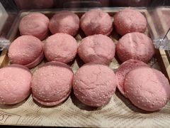 -梨花自助烤肉(乐宾店)