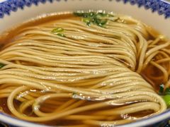 -RIVIERA 松鹤楼(外滩店)