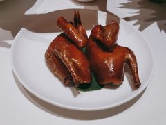 -茉里粤菜(皇姑万象汇店)