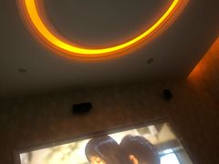 -沐森澜·轻奢足道·养生·SPA