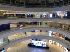 -银泰百货(海宁店)