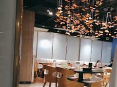 -有璟阁港式餐厅(金融街购物中心店)