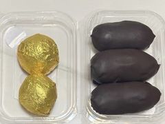 -红花点心局(护国寺店)