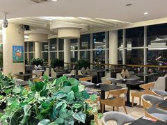 -有璟阁港式餐厅(金融街购物中心店)