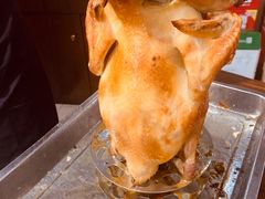 -张家卫·阳江菜·小海鲜(肥婆湾桥店)