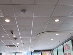 -德克士(柠都广场店)