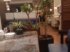 -前海沿·海鲜水饺青岛菜(乐客城店)