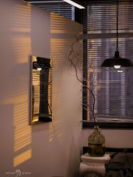 -飛凡TATTOO纹身•原创