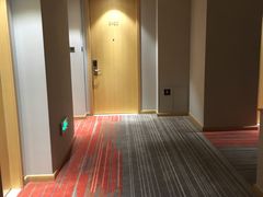 -重庆观音桥华美达安可酒店