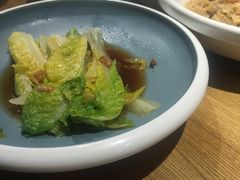 -山丹丹西北菜(金贸大厦店)