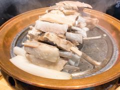 -蒙料·手把肉(望京店)