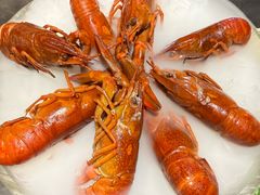 -红盔甲·小龙虾(人民广场店)