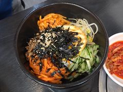 -莲洞本家