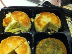 -Babycat私家御饼屋(龙头路一店)