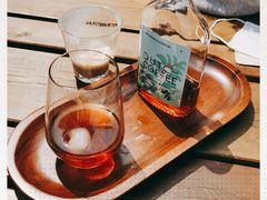 -DECAMERON十日谈(卓悦汇店)