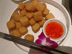 -顺峰顺水顺德菜(第一百货店)
