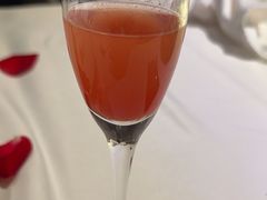 -王品牛排(珠海富华里店)