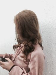 -A梦造型