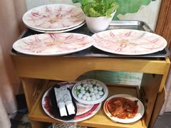 -食玉轩临江鱼捞