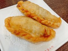 -海坛特色小吃·只做平潭特色菜(平潭店)