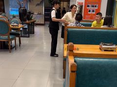 -饭怕鱼(阳光100店)