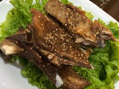 -翠林云庄大酒店
