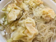 -竹园竹升面(西关总店)