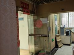 -PCA专业咖啡技能训练营(西南重庆总部)