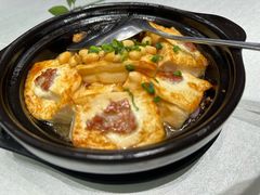-顺德佬·宴请·生日宴(西乡店)
