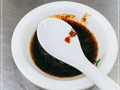 -西安贾三灌汤包·回坊小吃·清真炒菜(北院门总店)