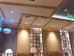 -胜博殿日式炸猪排(富力广场店)