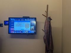 -水墨澜渟足道·SPA·传统(四望亭东关街店)