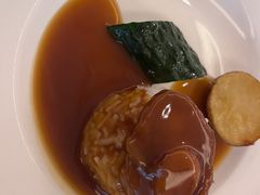 -安蒂娅·海鲜自助餐厅(安蒂娅美兰酒店)