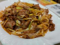 -北疆饭店(吴江店)