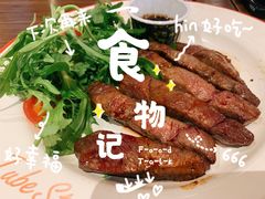 -Tubestation站点比萨(高新万达ONE店)