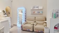 -美愈美肤MEIYU SKIN