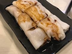 -大师傅粥品(埃华街)