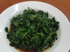 -同兴半盆菜酒家(打浦路店)