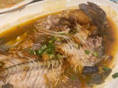 -东北大院·东北菜(三台子店)