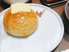 -有璟阁港式餐厅(国贸商城店)